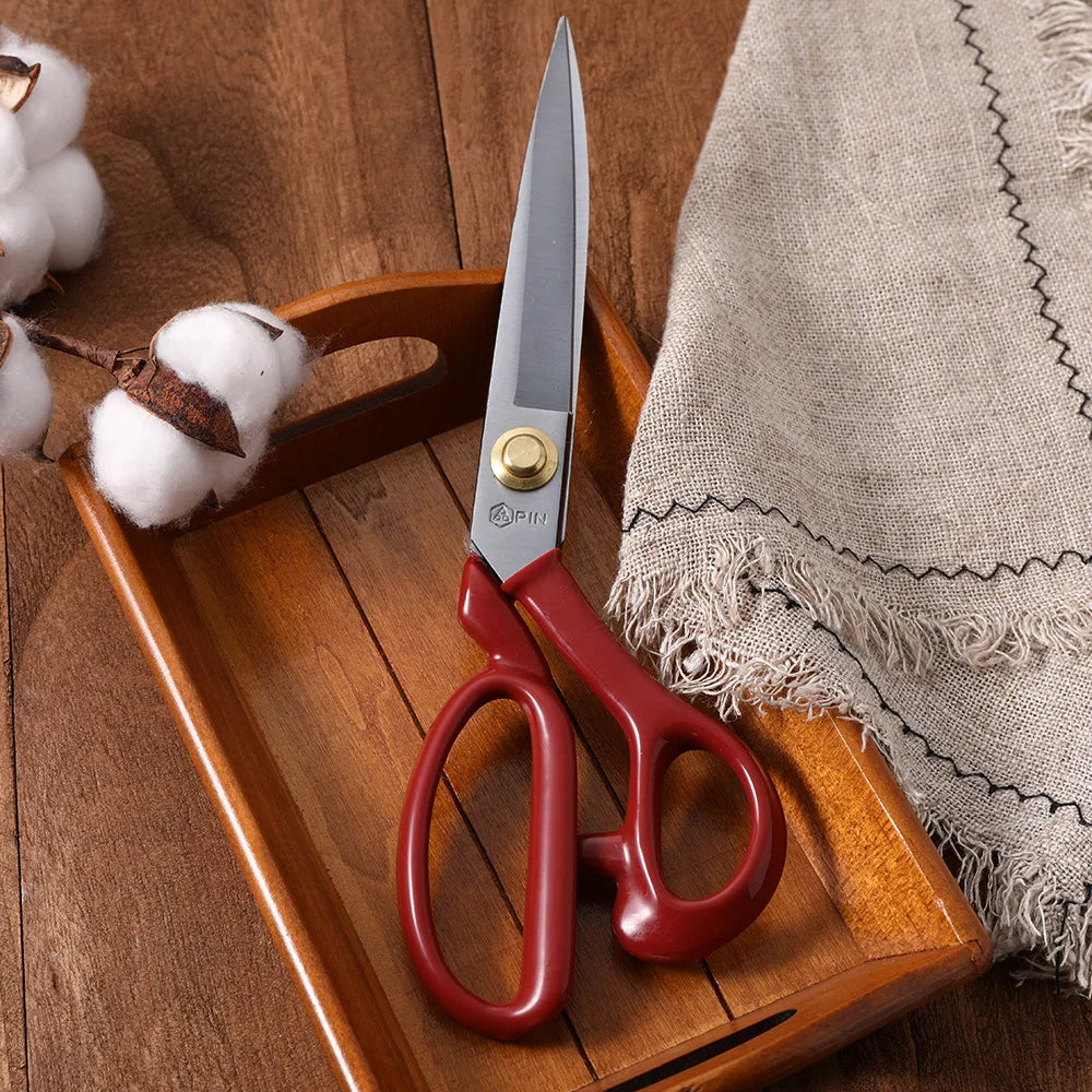 Fabric Sewing Scissors