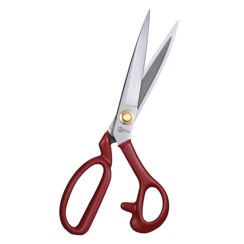 Fabric Sewing Scissors