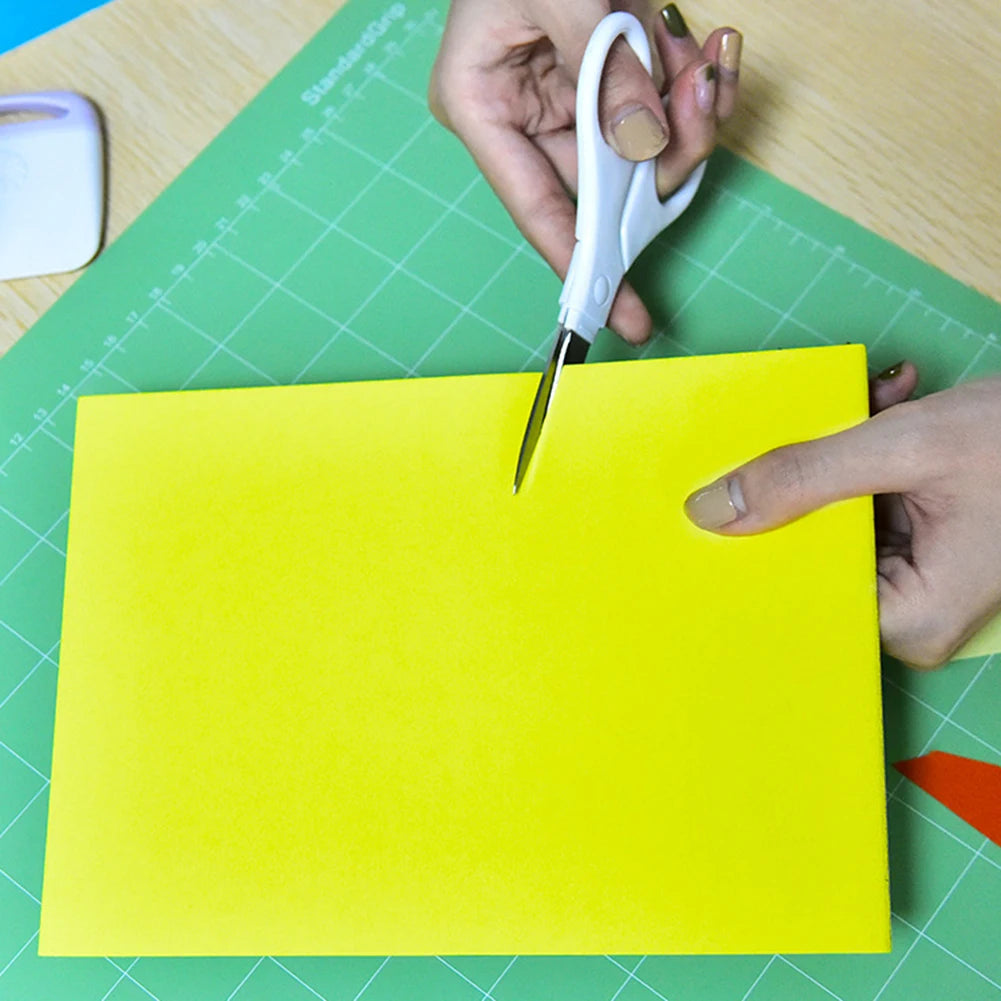 Vinyl Weeding Accessory Tools